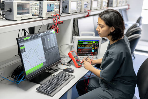 Best Emergency Electrician Near Me  in Port Barrington, IL